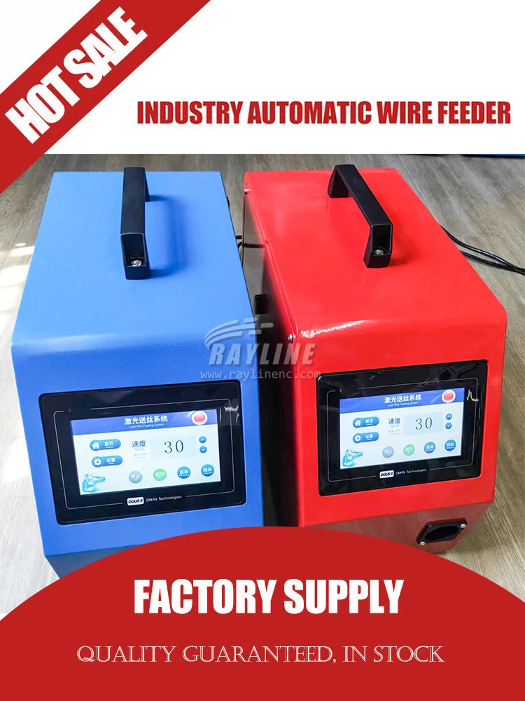 1000W 1500W 2000W 3000W Handheld Fiber Laser Welding Machine Welding Equipment Portable Laser Soldering With Auto Wire Feeder