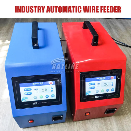 1500W Handheld Fiber Laser Welding portable Soldering Equipment Machine Laser Soldering For Metal