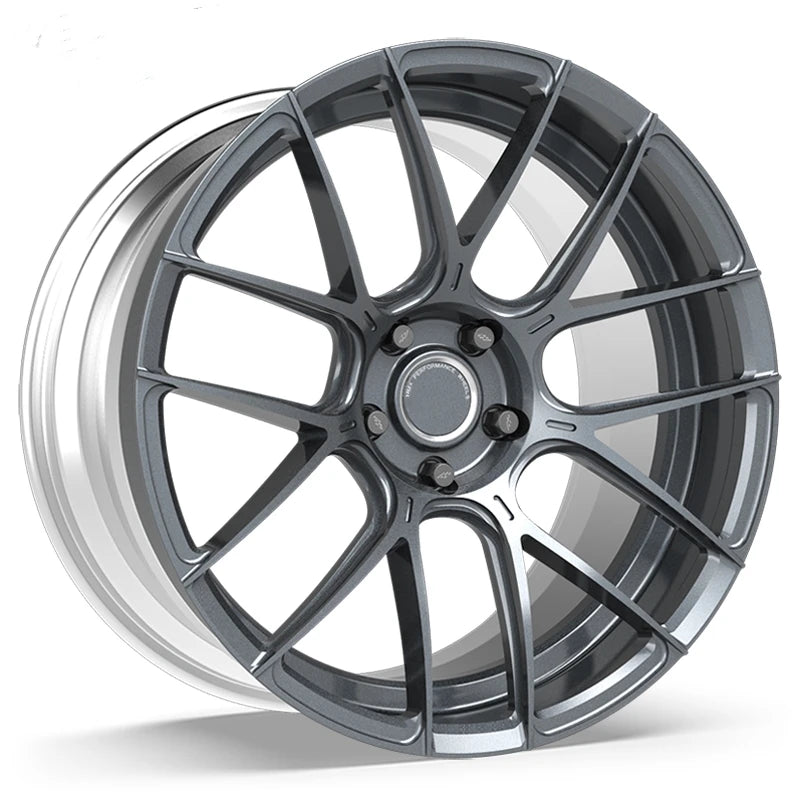 18 19 20 inch Best design extremely automobile For  forged wheel hubs OEM ODM  custom car wheels