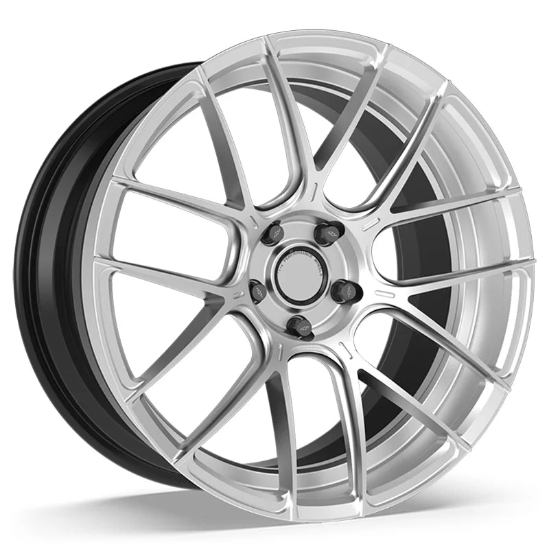 18 19 20 inch Best design extremely automobile For  forged wheel hubs OEM ODM  custom car wheels