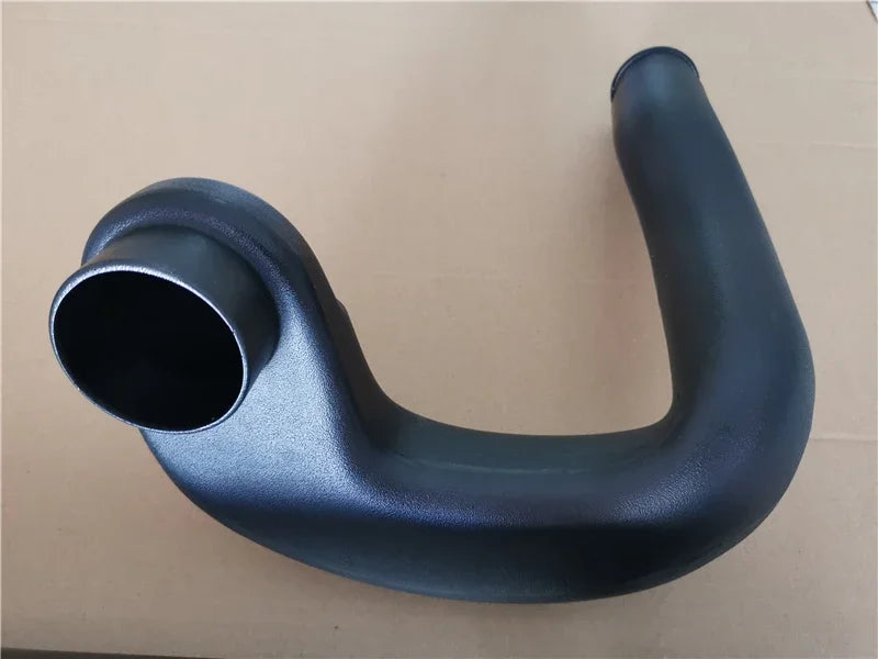 2019-2022 Suzuki Jimny JB64 JB74 Automotive 4x4 ABS Intake Manifold Raised Intake Pipe Exhaust Piston Parts