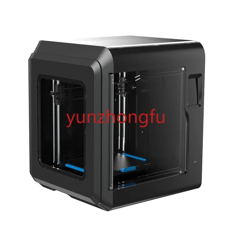 2021 New Product Adventurer AD4/AD4 PRO Home 3d Printer High Precision Industrial Grade