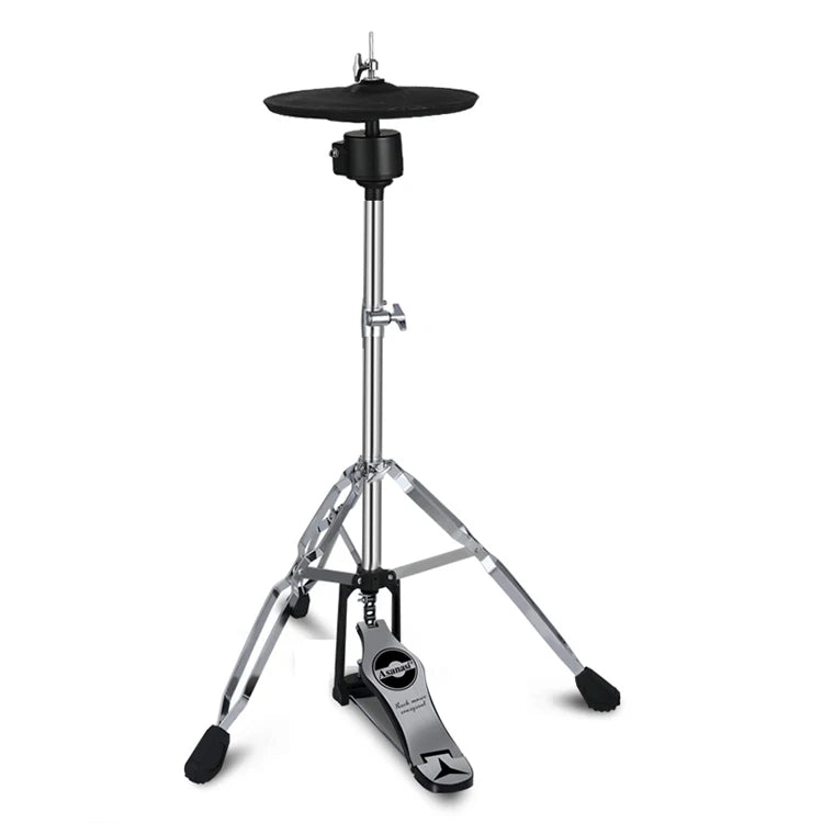 Electronic musical instruments 2022 hot sale  Musical Instruments Double Pedal Drum Percussion Electric Drum Set Electric Drum