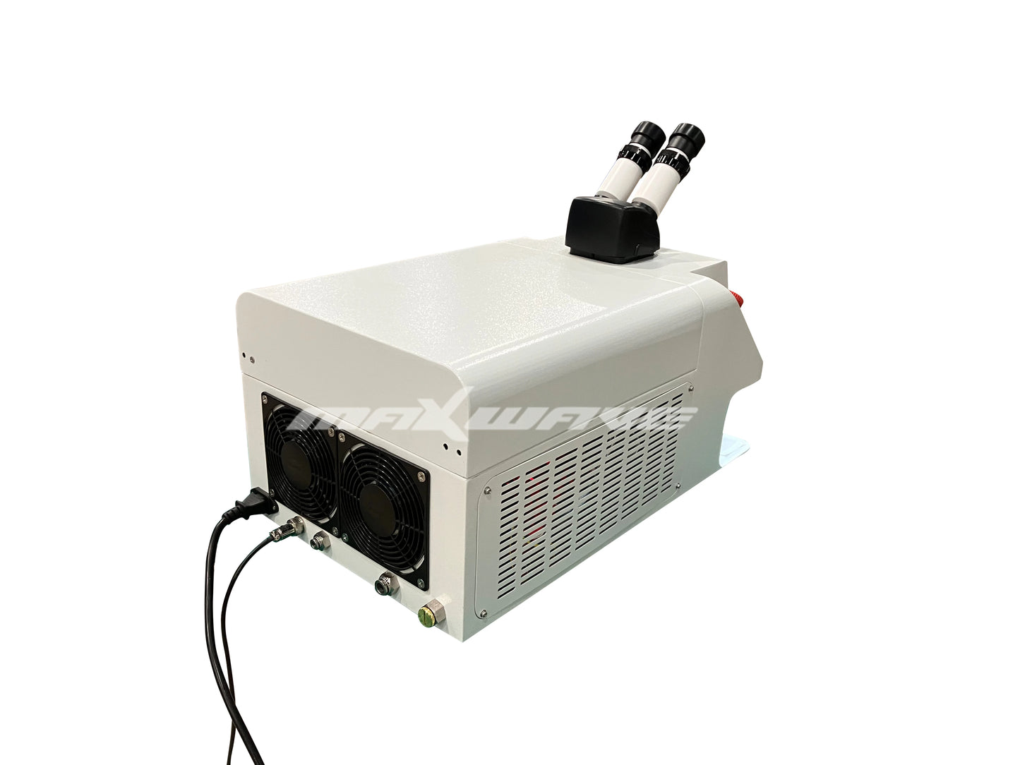 2023 Portable Jewelry Silver Gold Laser Welders Stainless Steel Yag Spot Other Welding Equipment