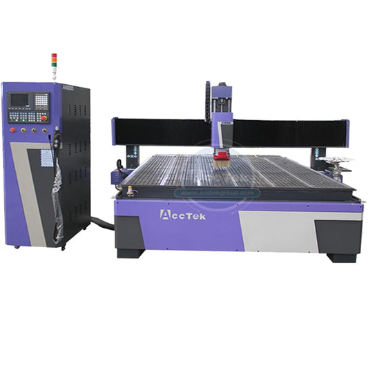 2030 2780 Big size Wood Working Machine Cnc Router Wood ATC Cnc Router with Disc Auto Tool Changer
