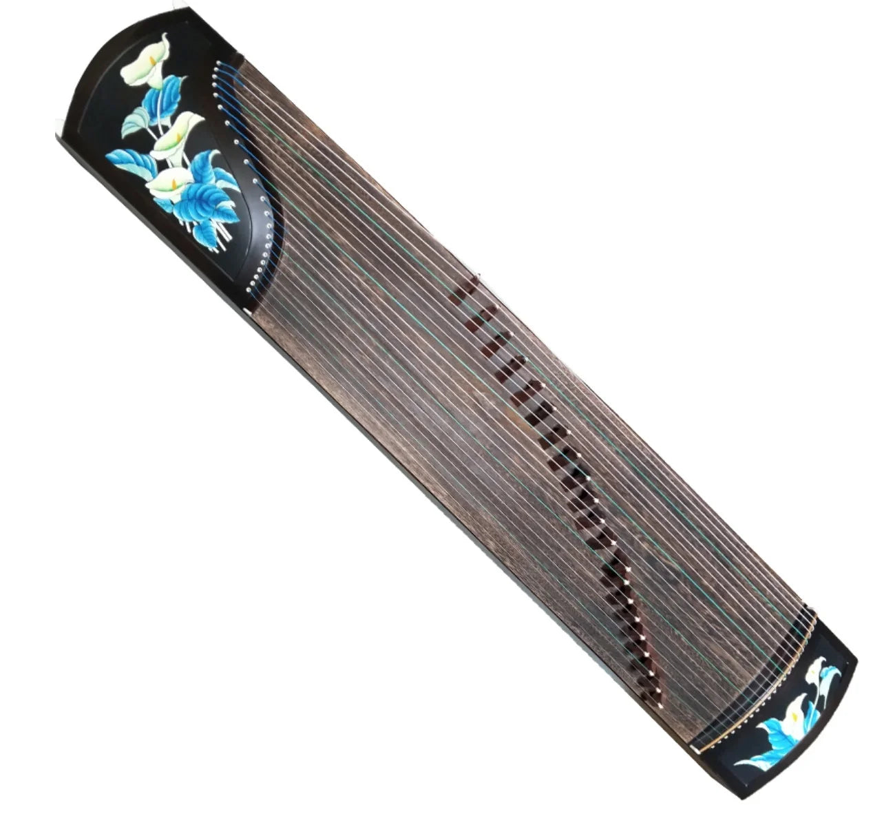 21 string 163cm professional stringed instrument Guzheng