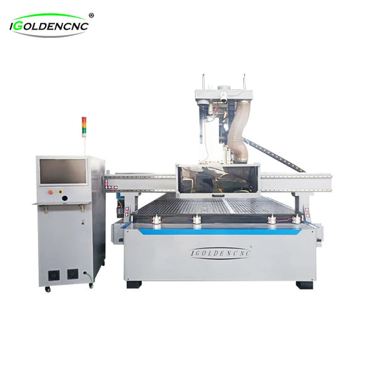 2137 cnc router auto tool changer 1325 2030 2040 wood cnc nesting 3d wood engraving machine for sale