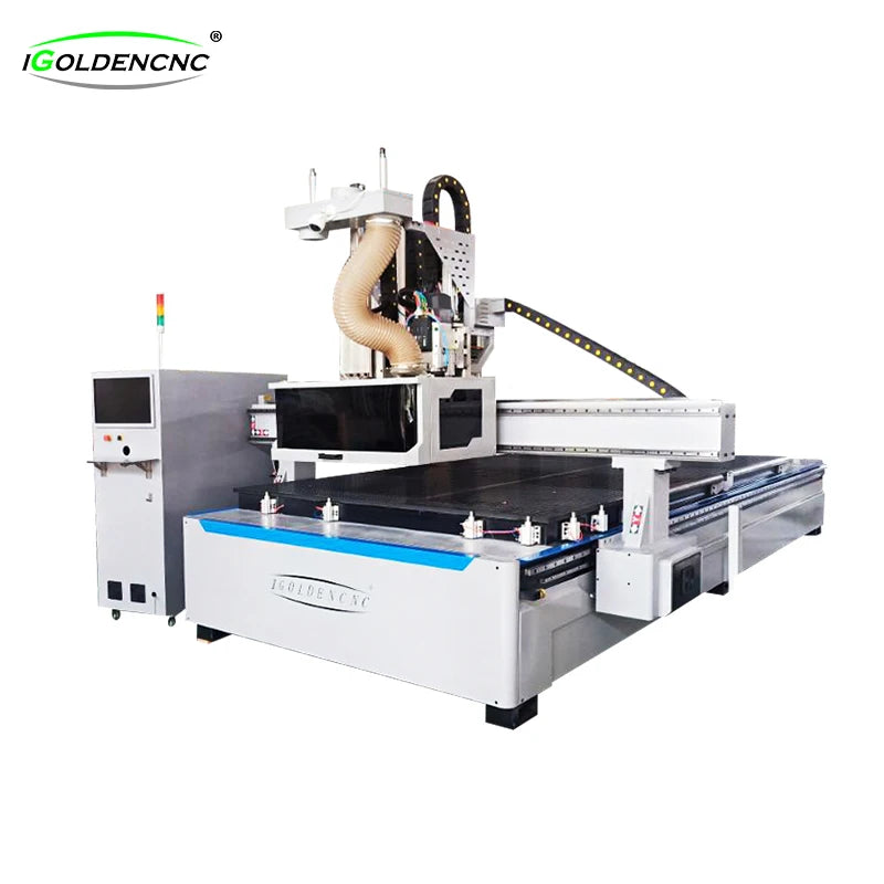 2137 cnc router auto tool changer 1325 2030 2040 wood cnc nesting 3d wood engraving machine for sale