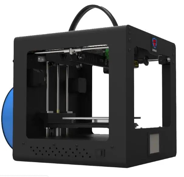 3D printer desktop industrial grade 3D printer anime hand office home business user 3D printing