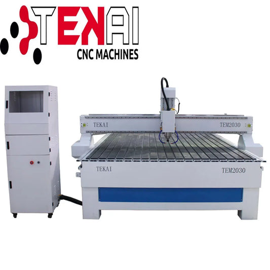 4 axis cnc router engraver 2030 cnc wood lathe 3d wood carving machines electric carving tools table top cnc machine