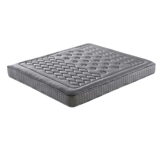 5-star mattress 3D latex household 1.5m1.8m hotel spring thickening factory direct sales