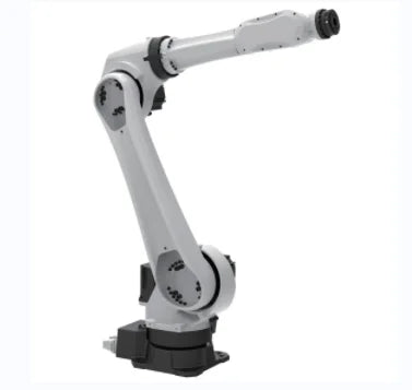 6 Axis Automatic 6 Axis industrial robots Manipulator robot arm robots industrial