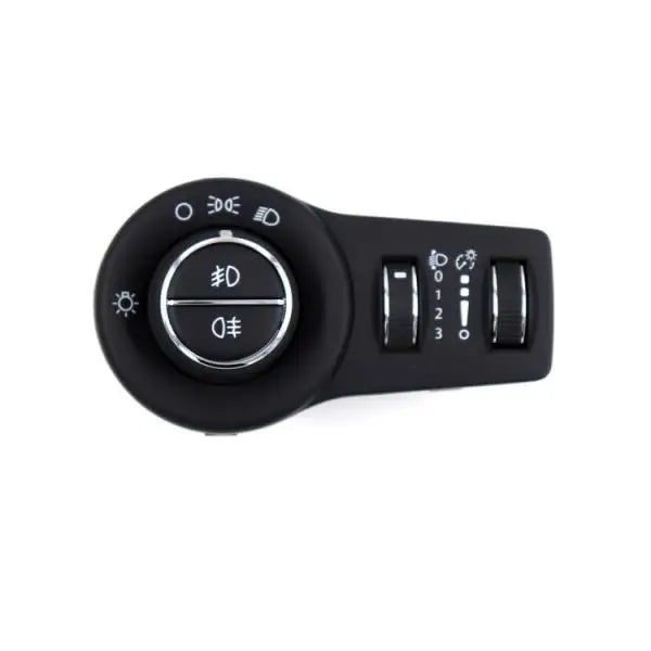 AUTOMATIC HEADLAMPS Headlight parts 12V headlight switch of Auto Lighting System for Cherokee KL