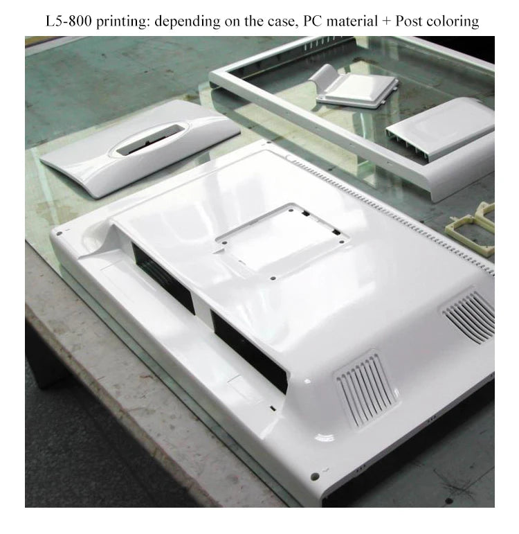 Accept OEM/ODM large size 3d printer 1000mm Architectural Model industrial grade 3d Printers