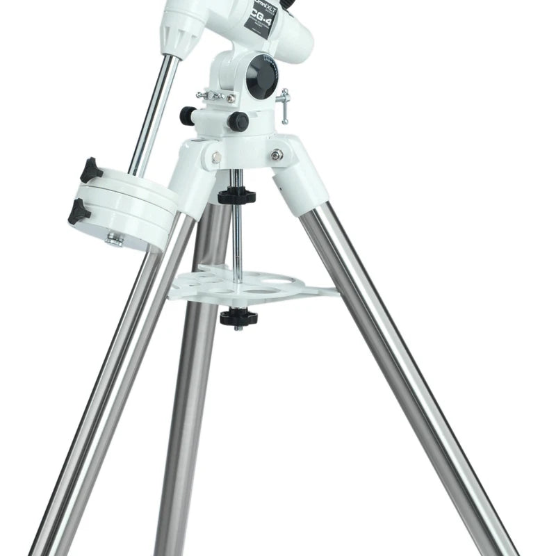 American Startron Omni 150R XLT high-end refractor astronomical telescope high-power high-definition large mouth