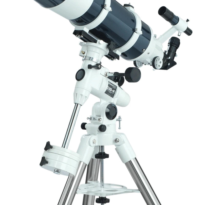 American Startron Omni 150R XLT high-end refractor astronomical telescope high-power high-definition large mouth