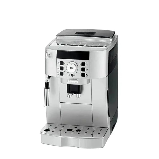 Auto Coffee Machine Cross-Border DeLong Ecam22110sb Coffee Machine Home Smart Coffee Machine Delivery Free Shipping