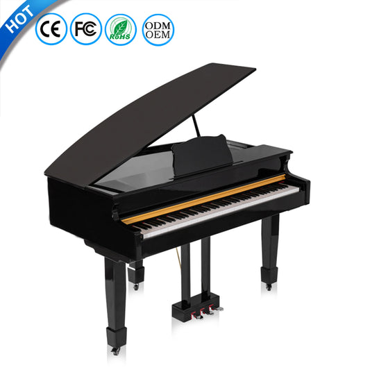 BLANTH price grand pianos electric piano keyboard electronic piano digital