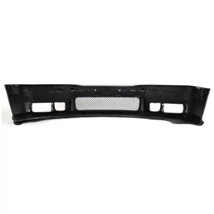 Car bumpers Suitable for  5 Series E34 525I 520I 530I 535I 540I front bumper