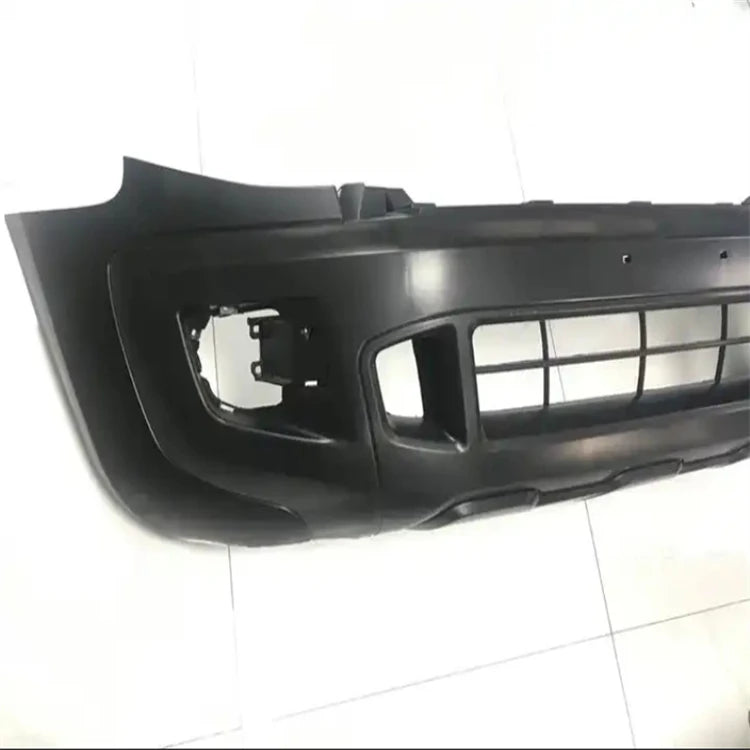 Car bumpers Suitable for  5 Series E34 525I 520I 530I 535I 540I front bumper