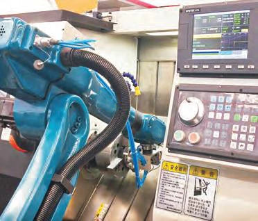 China NEWKer-i6 automatic welding robot arm controller 6 axis for industrial robot control system