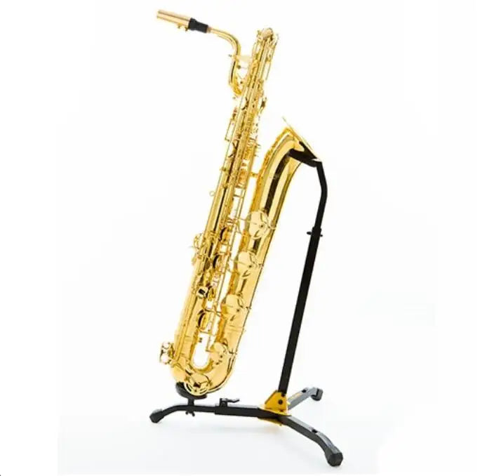 China Saxophone Woodwind Instrument Baritone Sax