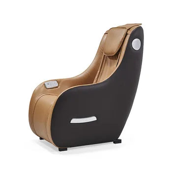 Credit Card Smart Commercial Coin Massage Chair/Shiatsu Credit Coin Operated Massage Chair  AM176032