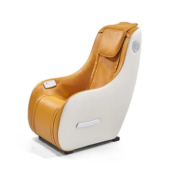 Credit Card Smart Commercial Coin Massage Chair/Shiatsu Credit Coin Operated Massage Chair  AM176032