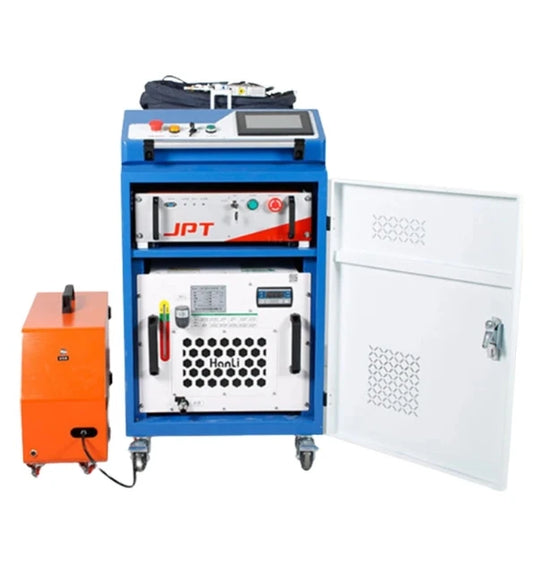 Customized Wholesale welding machine/plasma portable laser welding machine welding equipment machine