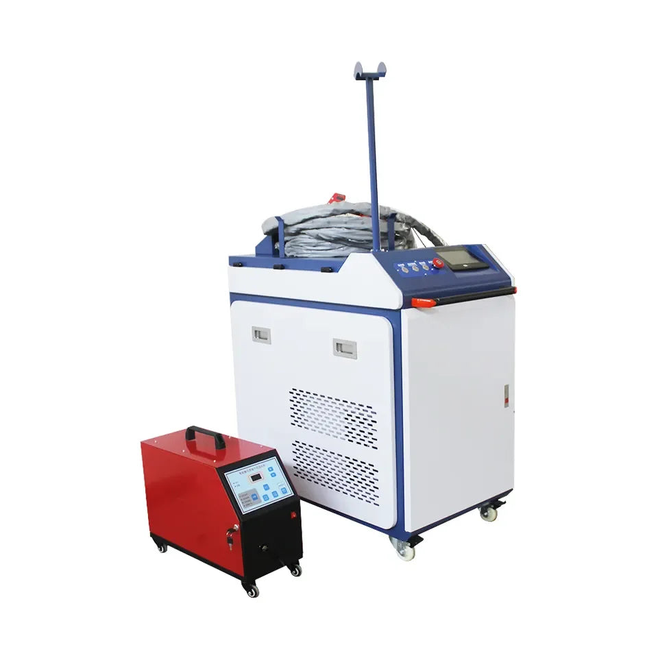 Customized Wholesale welding machine/plasma portable laser welding machine welding equipment machine