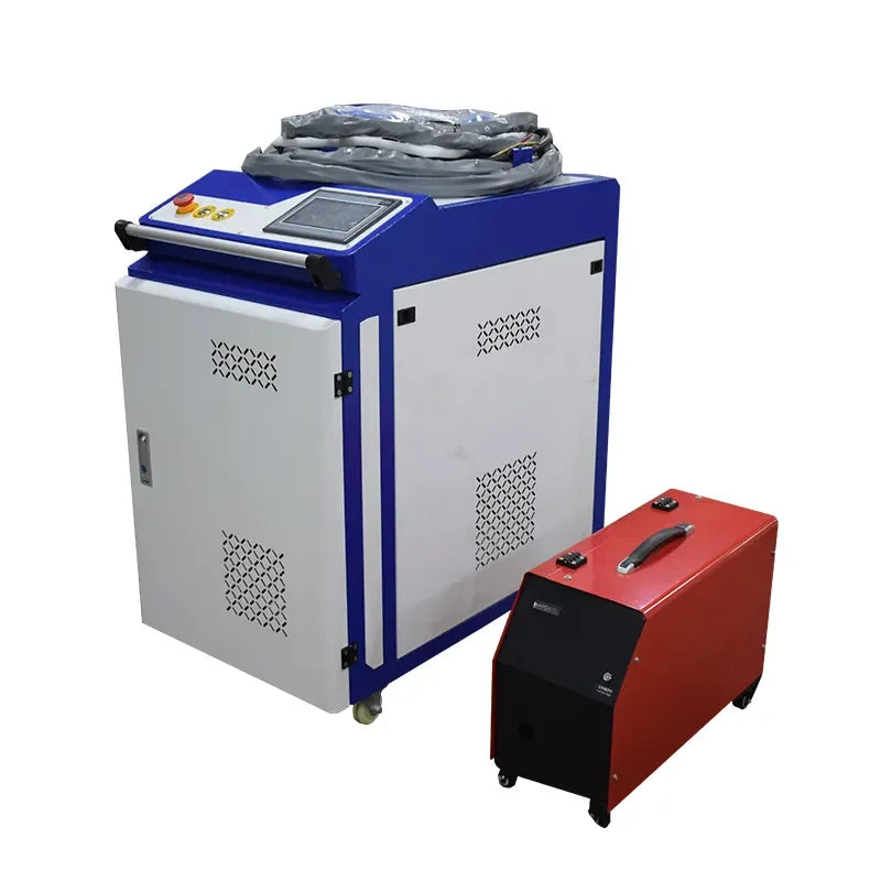 Customized Wholesale welding machine/plasma portable laser welding machine welding equipment machine