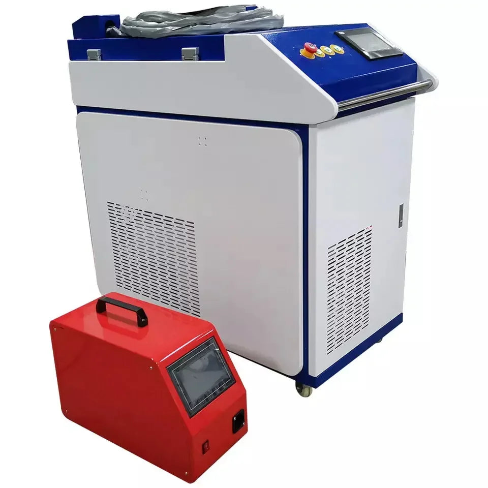 Customized Wholesale welding machine/plasma portable laser welding machine welding equipment machine