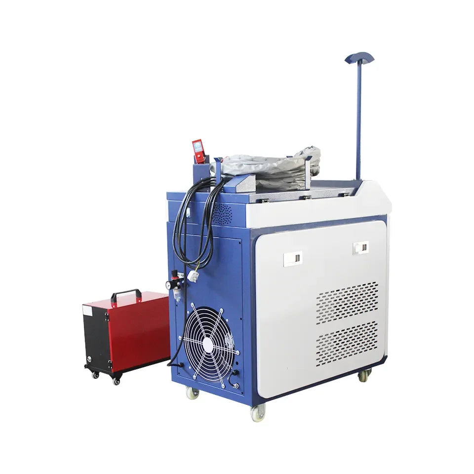 Customized Wholesale welding machine/plasma portable laser welding machine welding equipment machine