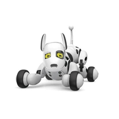 DIMEI 9007A Intelligent RC Robot Dog Toy