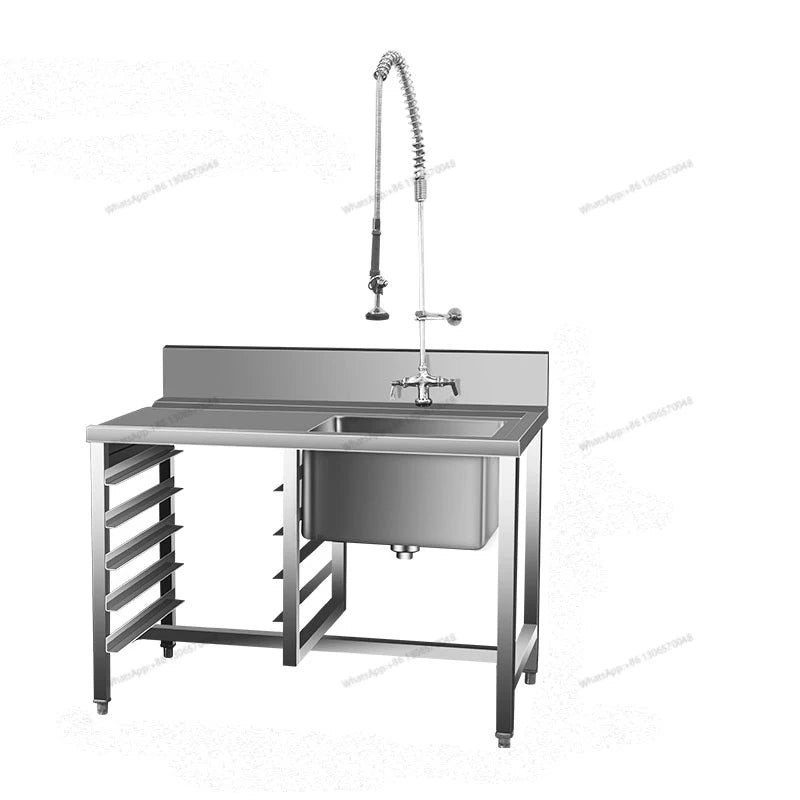 Dishwashers for commercial use, fully automatic restaurant canteens, large restaurants, small catering cup washers