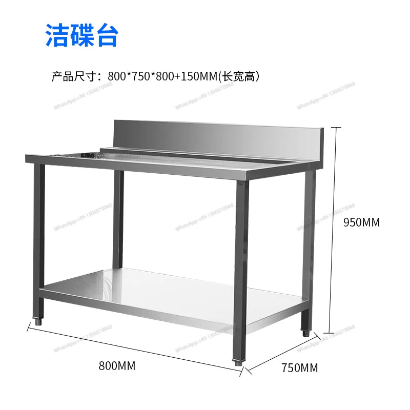 Dishwashers for commercial use, fully automatic restaurant canteens, large restaurants, small catering cup washers