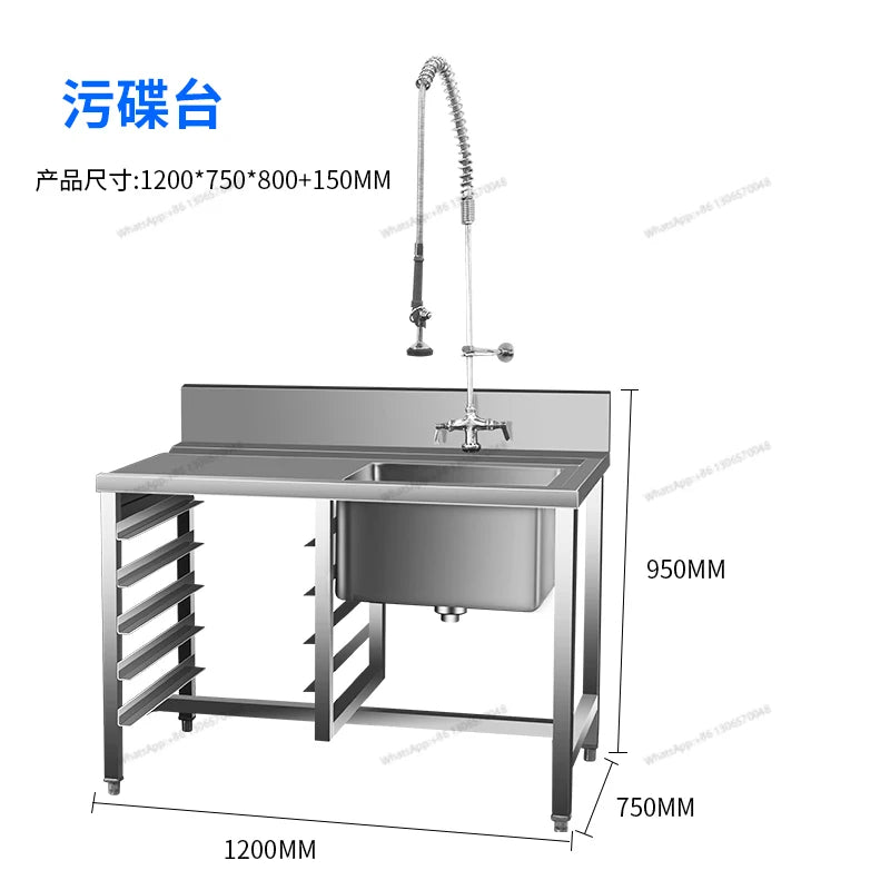 Dishwashers for commercial use, fully automatic restaurant canteens, large restaurants, small catering cup washers