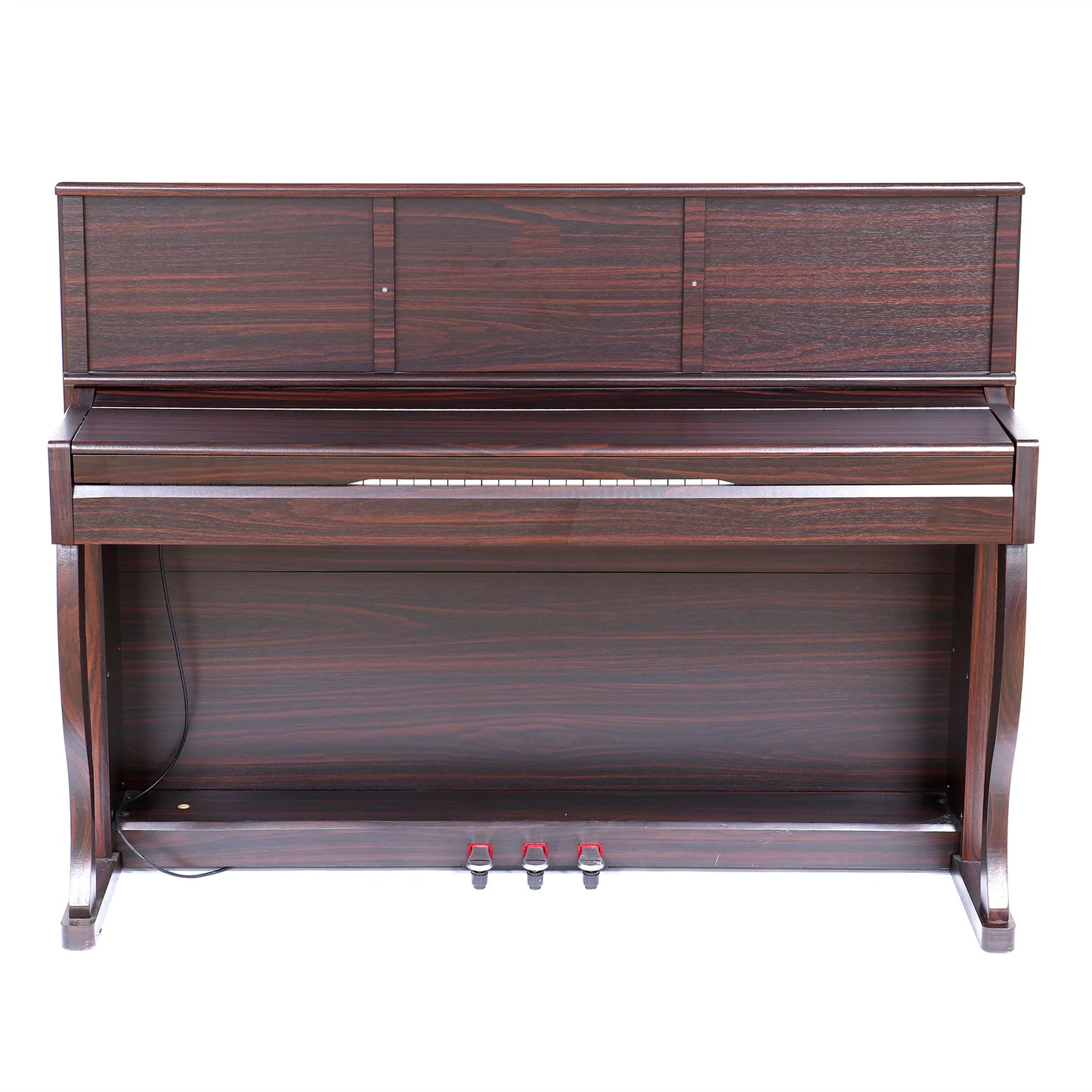 Electric Piano 88-key Heavy Hammer Upright Piano Professional Grade Examination Electronic Organ Electronic Smart Digital Piano