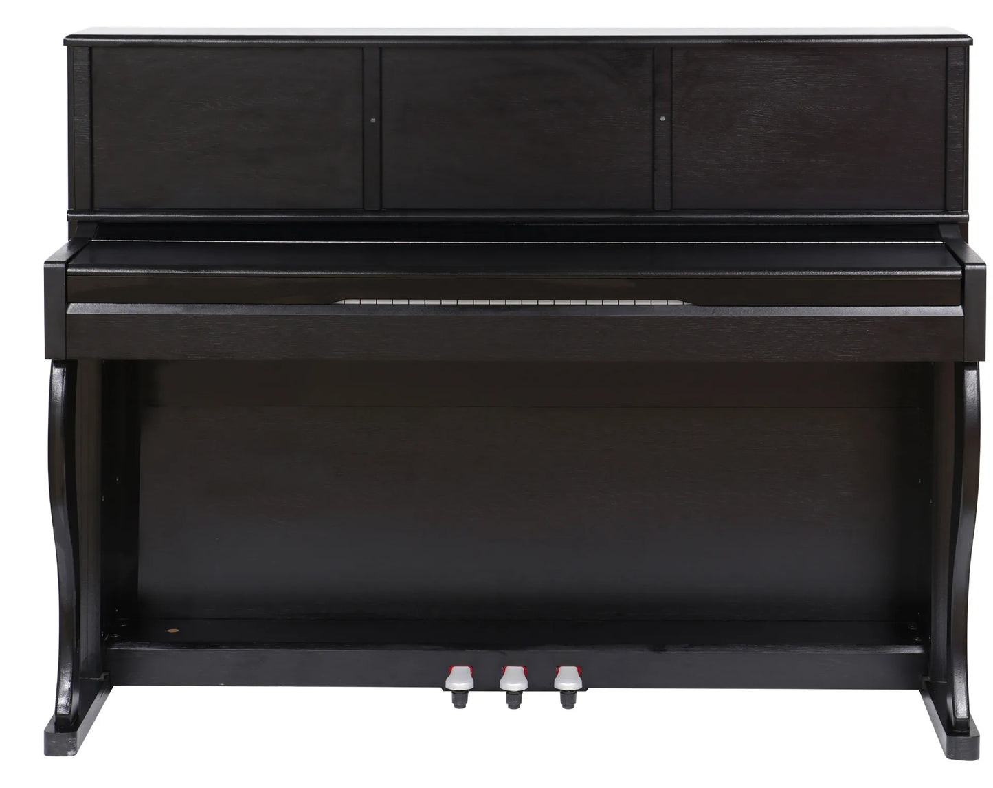 Electric Piano 88-key Heavy Hammer Upright Piano Professional Grade Examination Electronic Organ Electronic Smart Digital Piano