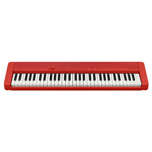 Electronic musical instruments Electronic keyboard CT-S1 Musical Instrument Electronic Organ Xiaoxian Qin Portable 61 Keys Easy