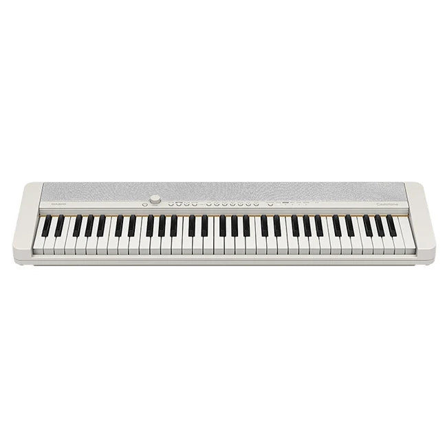 Electronic musical instruments Electronic keyboard CT-S1 Musical Instrument  Electronic Organ Xiaoxian Qin Portable 61 Keys Easy