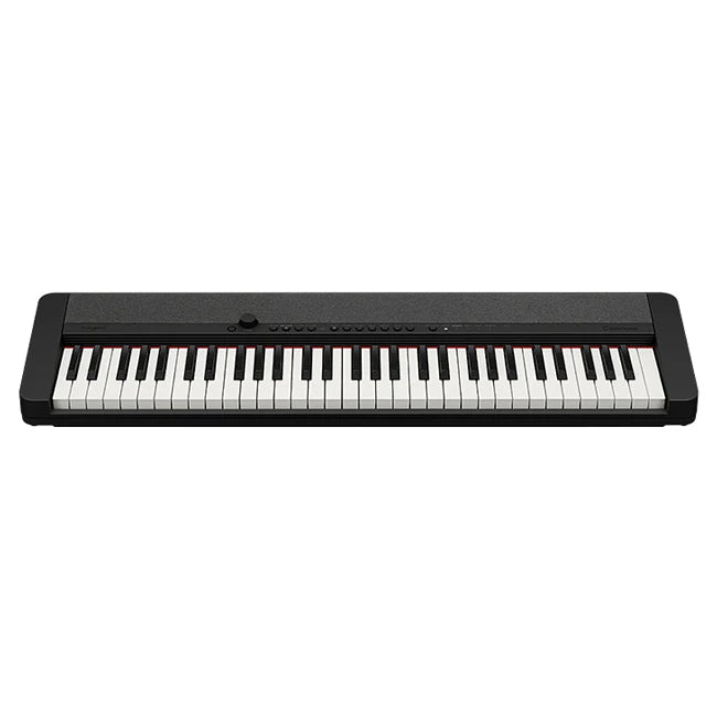 Electronic musical instruments Electronic keyboard CT-S1 Musical Instrument  Electronic Organ Xiaoxian Qin Portable 61 Keys Easy