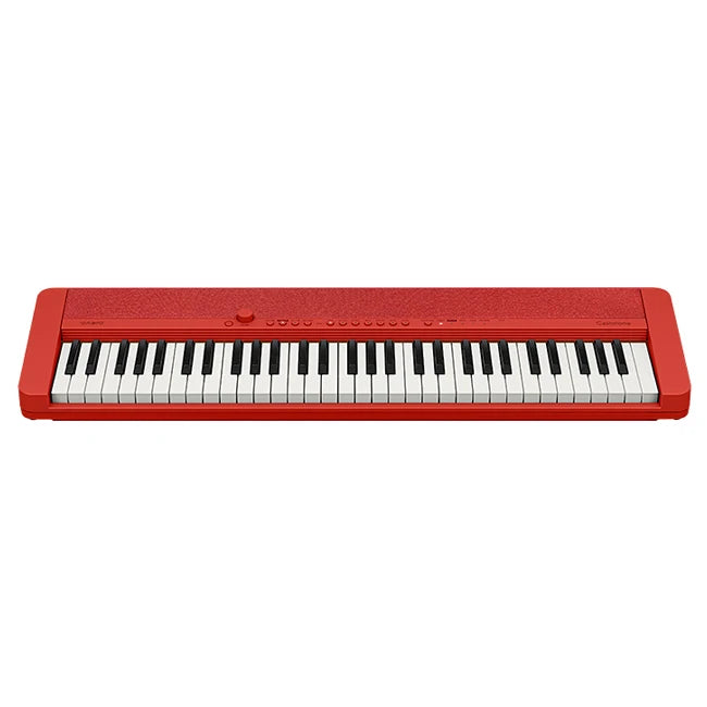 Electronic musical instruments Electronic keyboard CT-S1 Musical Instrument  Electronic Organ Xiaoxian Qin Portable 61 Keys Easy