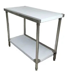 Factory wholesale stainless steel table storage cabinet stainless steel commercial stainless steel storage cabinet