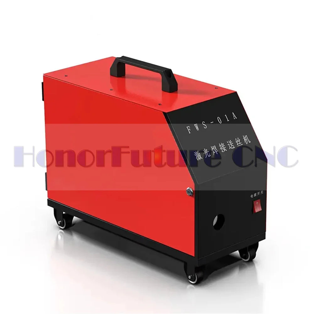 Fast Clean Rust Equipment Easy To Use Fiber Laser Cleaning Machine Laser Cleaner