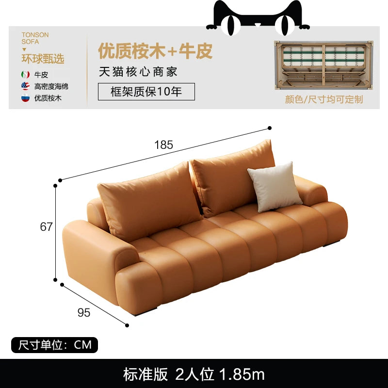 Floor Massage Living Room Sofa Couch Bed Sleeper Nordic Luxury Wooden Lazy Living Room Sofa Modern Sillones Salon Home Furniture