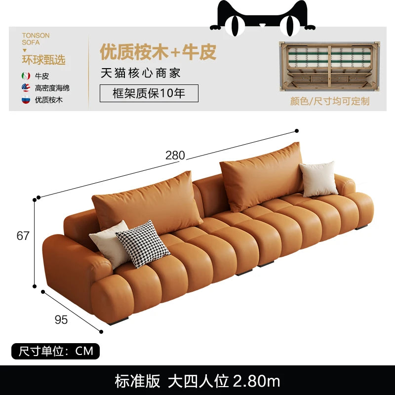 Floor Massage Living Room Sofa Couch Bed Sleeper Nordic Luxury Wooden Lazy Living Room Sofa Modern Sillones Salon Home Furniture