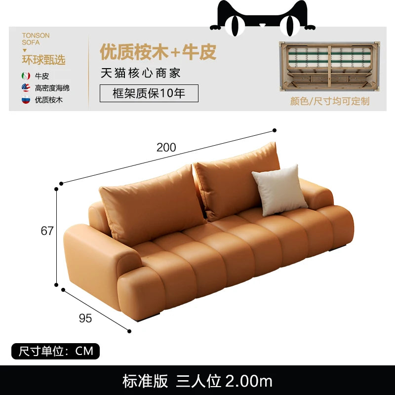 Floor Massage Living Room Sofa Couch Bed Sleeper Nordic Luxury Wooden Lazy Living Room Sofa Modern Sillones Salon Home Furniture