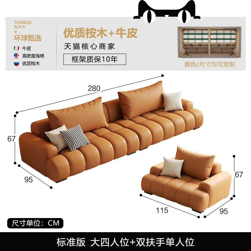 Floor Massage Living Room Sofa Couch Bed Sleeper Nordic Luxury Wooden Lazy Living Room Sofa Modern Sillones Salon Home Furniture