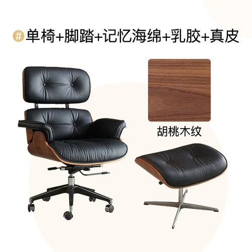 Girl Ergonomic Office Chairs Bar Gaming Kawaii Vanity Gamer Office Chair Cheap Executive Fauteuil Gaming Office Furniture T50BY